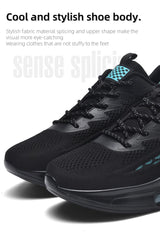 Men’s Casual Sports Shoes