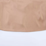 Women Sequin Mini Skirt 2025