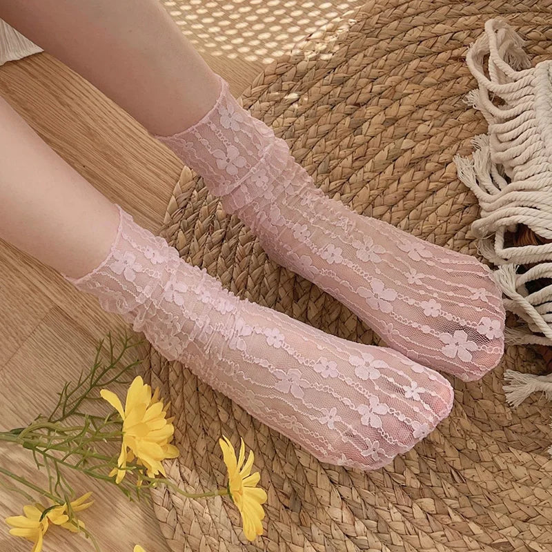 Women Rhinestone Panties