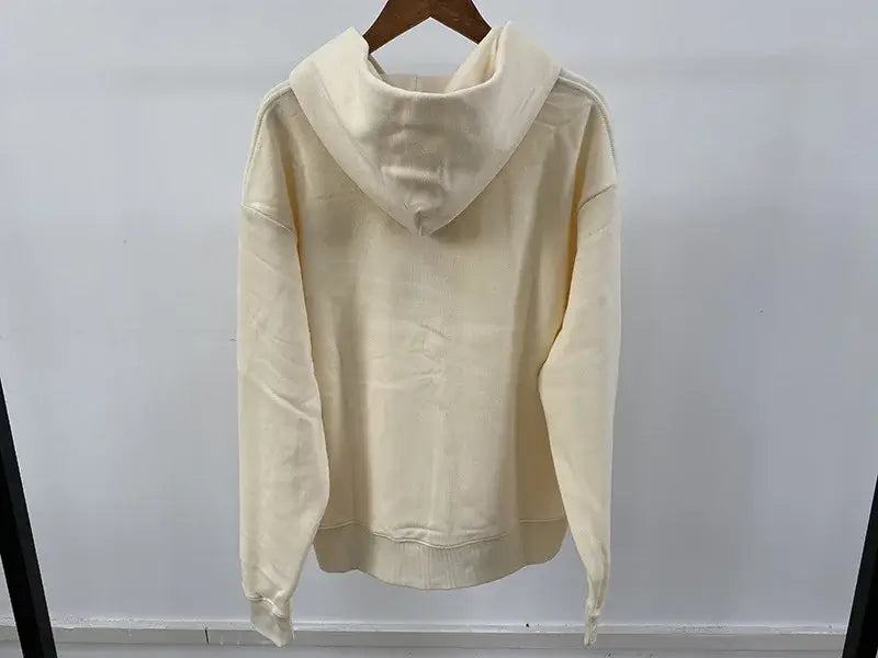 Women Letter Print Sweatshirt Vintage O-Neck Pullover