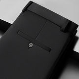 Men Thin Summer Jeans