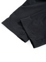 FlexWear™ Men’s Cargo Jogger Pants