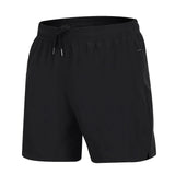Men's Quick Dry Swim Shorts Plus Size