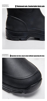 Women Low Platform Heeled Sandals