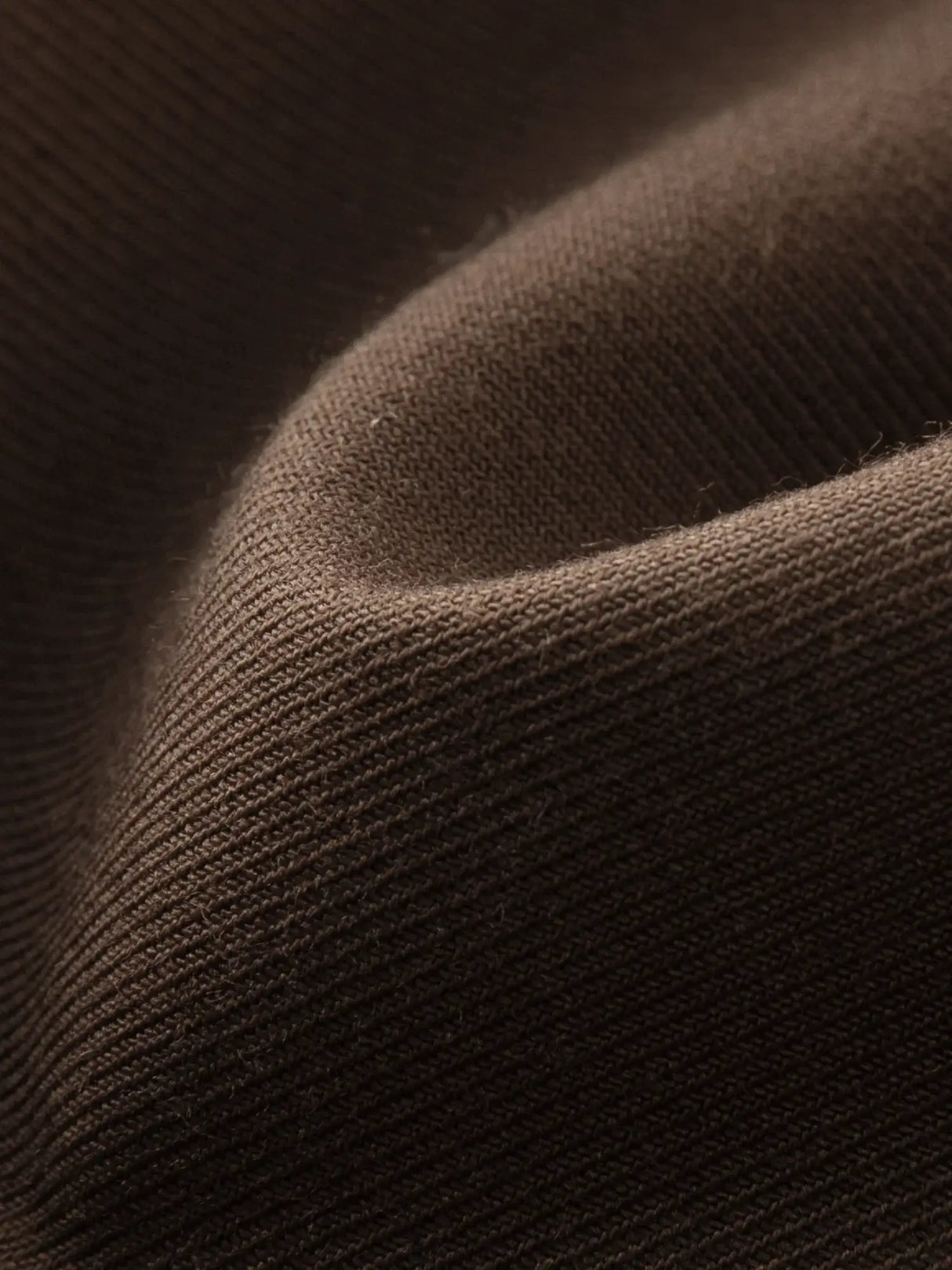 Women Plus Size Beaded Short Jacket