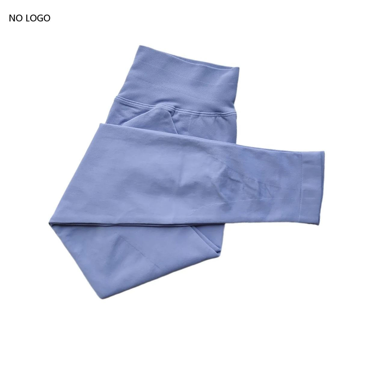 ARFTE Scrunch Bum Flare Women's Yoga Leggings – Seamless Push-Up Pants