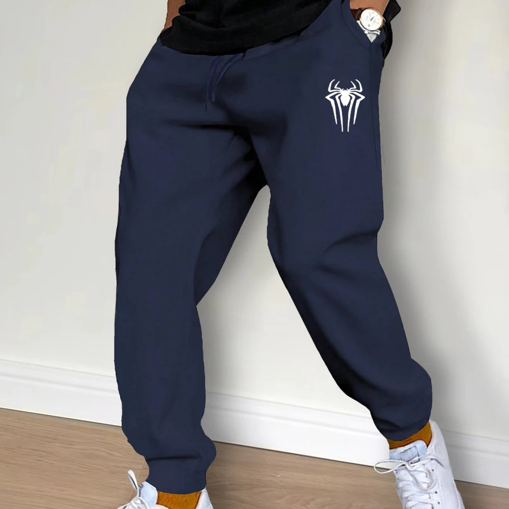 Men’s Jogger Casual Pants