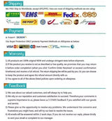 Men Derby Leather Platform Dress Shoes