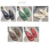 Women Classy Flip Flops