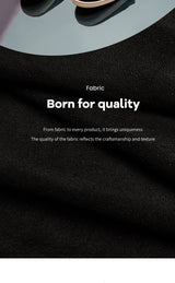 Women’s Patent Leather Bow Pointed Toe Loafers