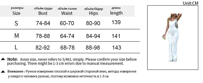 Women Hollow Backless Romper