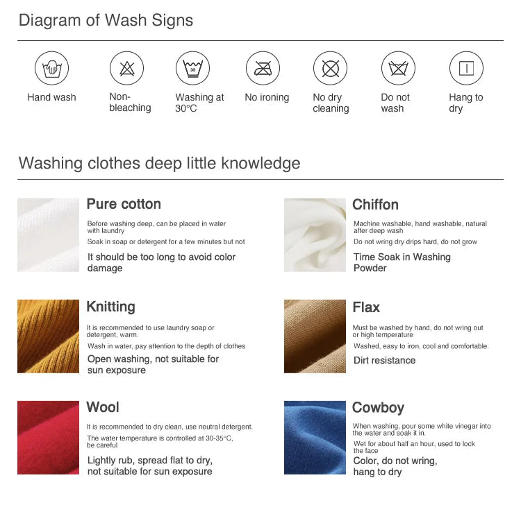 Women's Casual Embroidered Loose Shorts