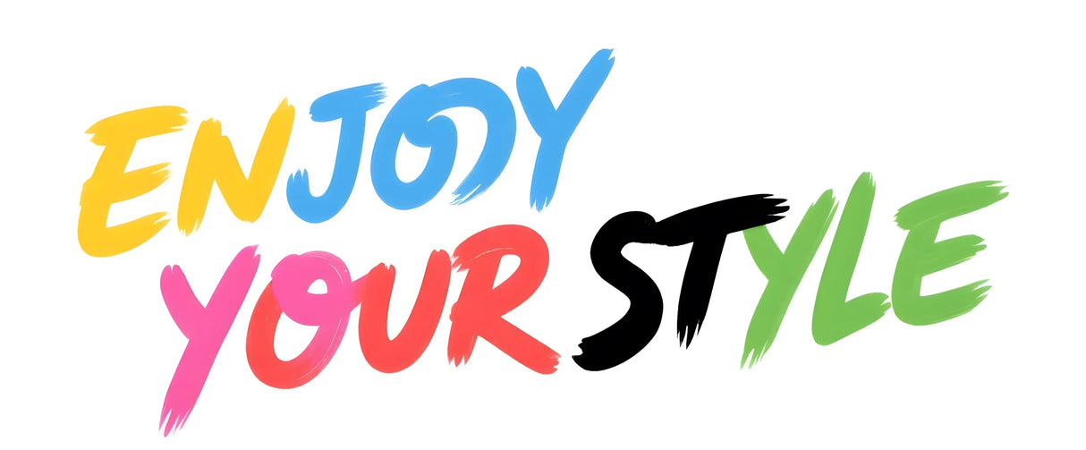 Women's Plus Size Graphic T-Shirt – Sorry Not My Problem