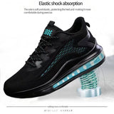 Men’s Casual Sports Shoes