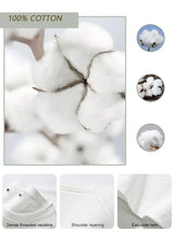 Men’s Funny Game Print T-Shirt