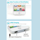 Kids Interactive Learning Play Phone