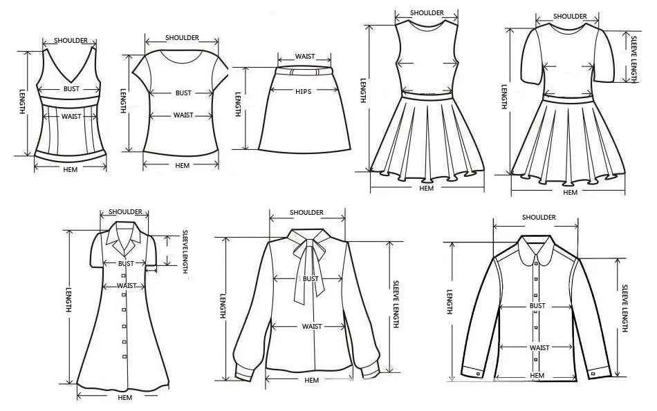 Women's Square Neck Long Sleeve Bodysuit – Sexy Bodycon Streetwear Top