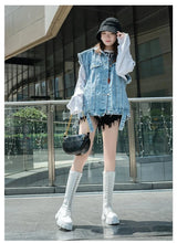 Women Gel Pads Shock Absorption Insoles