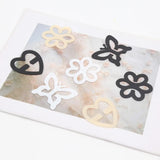 Women Bra Strap Holders