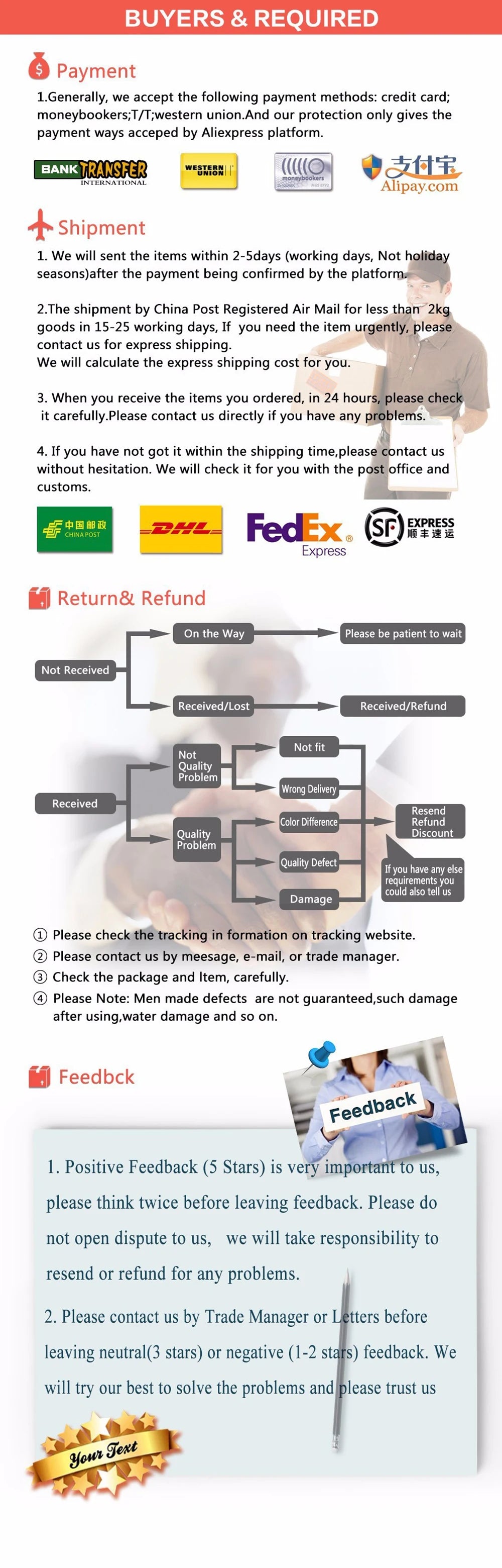 2025 Men's Plus Size Suit – 3 Piece Slim Fit Tuxedo