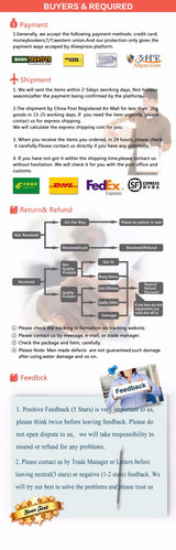 2025 Men's Plus Size Suit – 3 Piece Slim Fit Tuxedo