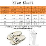 Unisex Indoor Outdoor Bathroom Slippers