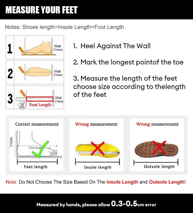 Women Mid Calf Boots Waterproof Warm Rain Shoes