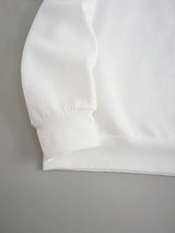 Seoul Scenery Hoodie