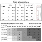 Hearuisavy Cross Waist Push-Up Yoga Leggings – High Waist Gym Pants