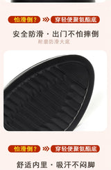 Women Warm Wool High Heel Ankle Boots – Winter Fashion