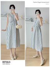 Short Sleeve Nursing Side-Open T-Shirt