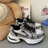 Women Sneakers Casual Running Tennis Shoes