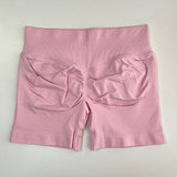 Women Floral Summer Nightwear