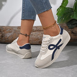 Women Sneakers Summer Casual Trend Designer Shoes