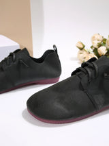 Women’s Stylish Casual Slip-On Loafers