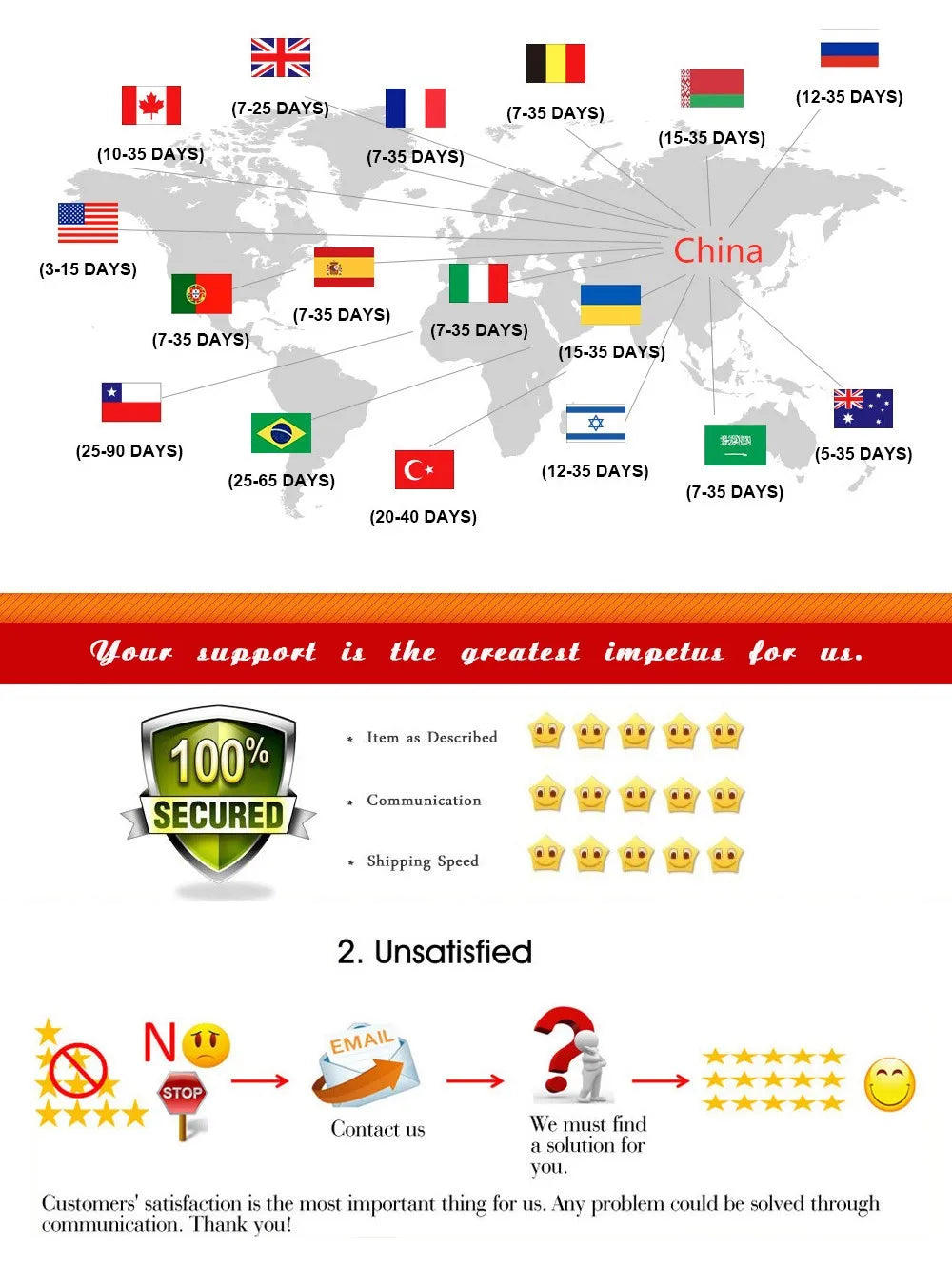 Men PVC Soft Sole Casual Beach Slides