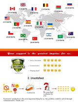 Men PVC Soft Sole Casual Beach Slides