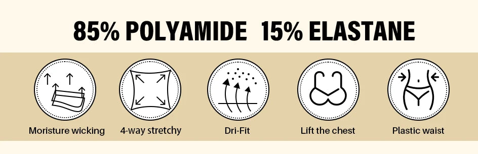 Women Open Crotch Slim Bodysuit