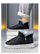 Women Durable All Season Rain Boots