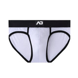 Men's Bikini Briefs – Designer Low Rise