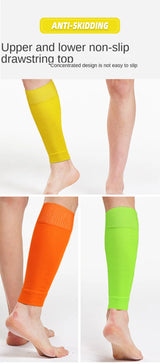 Breathable Sports Socks