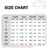Men Funny Graphic Tee