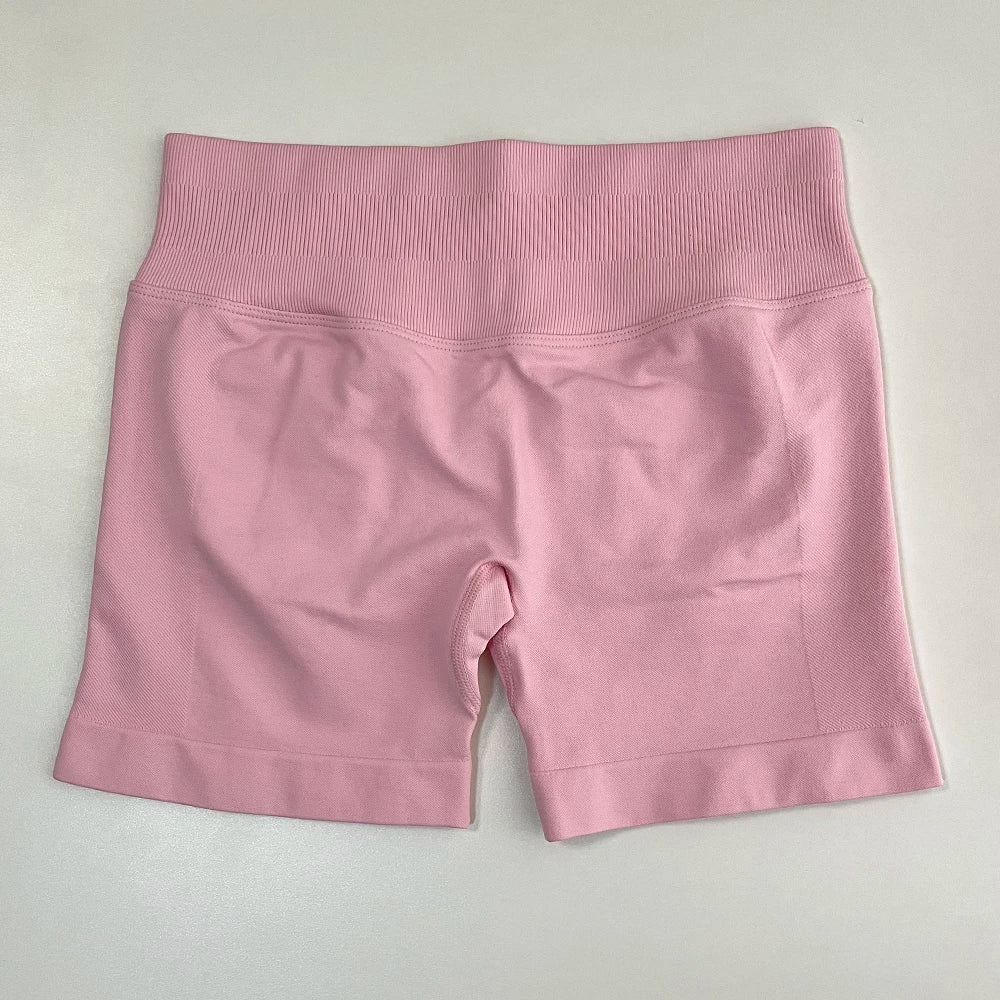 Women Floral Summer Nightwear