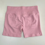 Women Floral Summer Nightwear