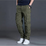 Men Hiking Tactical Pants