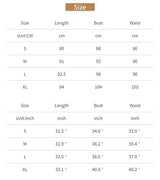 Women Floral Print Nightdress