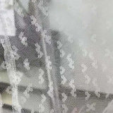 Women Vintage Lace Tulle Bandage Skirt