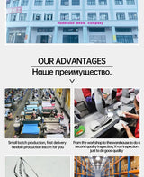 Women Pole Knee High Designer Boots – Sexy Leather High Heel