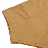 Men's Plus Size 5XL Hoodie – Turtleneck Sweatshirt