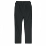 Men’s Cotton Linen Joggers